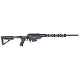 SAVAGE ARMS M-10 SAVAGE ASHBURY PRECISION 6.5MM CREEDMOOR - 1 of 2