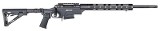 SAVAGE ARMS M-10 SAVAGE ASHBURY PRECISION 6.5MM CREEDMOOR - 2 of 2