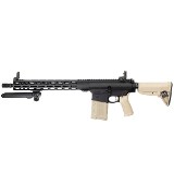 PALMETTO STATE ARMORY G3-10 .308 WIN - 1 of 3