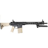 PALMETTO STATE ARMORY G3-10 .308 WIN - 2 of 3