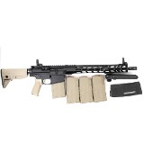 PALMETTO STATE ARMORY G3-10 .308 WIN - 3 of 3