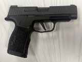 SIG SAUER P365 XL 9MM LUGER (9X19 PARA) - 2 of 3