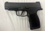 SIG SAUER P365 XL 9MM LUGER (9X19 PARA) - 3 of 3