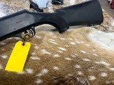 H&R EXCELL 12 GA - 3 of 3