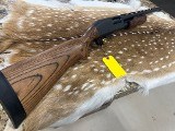REMINGTON 870 12 GA - 1 of 3