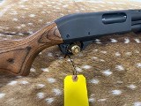 REMINGTON 870 12 GA - 3 of 3