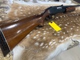 REMINGTON 870 WINGMASTER 12 GA - 2 of 3