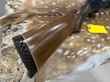 SEARS & ROEBUCK 200 Ted Williams 12 GA - 2 of 3