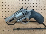 SMITH & WESSON 69 COMBAT MAGNUM .44 MAGNUM - 3 of 3