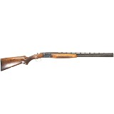 ITHACA GUN COMPANY MODEL 600 20 GA - 2 of 2