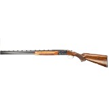 ITHACA GUN COMPANY MODEL 600 20 GA - 1 of 2