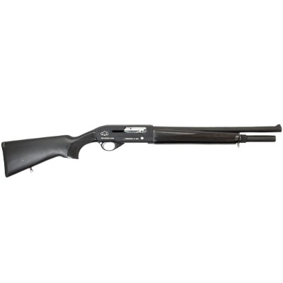 BLACK ACES TACTICAL PRO S MAX 12 GA - Image 2 of 3