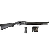 BLACK ACES TACTICAL PRO S MAX 12 GA - Image 3 of 3