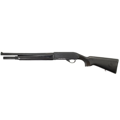 BLACK ACES TACTICAL PRO S MAX 12 GA - Image 1 of 3