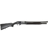 BLACK ACES TACTICAL PRO S MAX 12 GA - Image 2 of 3