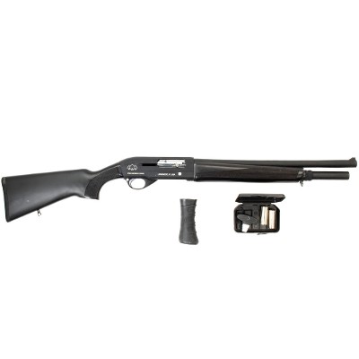 BLACK ACES TACTICAL PRO S MAX 12 GA - Image 3 of 3