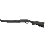 BLACK ACES TACTICAL PRO S MAX 12 GA - Image 1 of 3