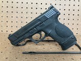 SMITH & WESSON M&P45 COMPACT .45 ACP - 3 of 3