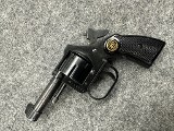 ROHM Liberty R10 .22 SHORT - 2 of 3
