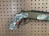 CVA SCOUT .350 LEGEND - 2 of 3