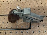BOND ARMS GRIZZLY .45 LC/.410 GA - 2 of 3