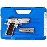 SPRINGFIELD ARMORY ULTRA COMPACT 9MM LUGER (9X19 PARA) - 3 of 3
