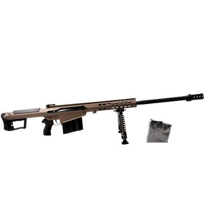 BARRETT M107A1 .50 BMG - Image 3 of 3