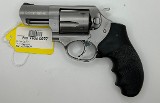RUGER SP101 .357 MAG - 1 of 3