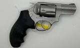 RUGER SP101 .357 MAG - 2 of 3