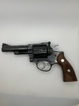 RUGER Security Six .357 MAG - 2 of 3