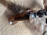 RUGER NEW MODEL BLACKHAWK .45 LC - Image 3 of 3