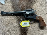 RUGER BLACKHAWK .44 MAGNUM - 2 of 2