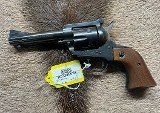 RUGER BLACKHAWK .357 MAG - 2 of 2