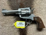 RUGER NEW MODEL BLACKHAWK .45 LC - 1 of 2