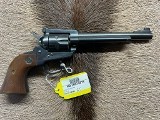 RUGER SINGLE SIX .22 LR - 2 of 2