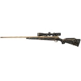 WEATHERBY MARK V BACKCOUNTRY6.5-300 WBY MAG - Image 1 of 3