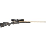 WEATHERBY MARK V BACKCOUNTRY6.5-300 WBY MAG - Image 2 of 3