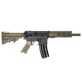 PALMETTO STATE ARMORY PA-15 .300 AAC BLACKOUT - 2 of 2