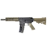 PALMETTO STATE ARMORY PA-15 .300 AAC BLACKOUT - 1 of 2