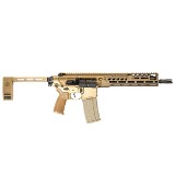 SIG SAUER MCX SPEAR LT 5.56X45MM NATO - 2 of 2
