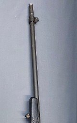 LONG BRANCH Enfield .303 BRITISH - 3 of 3