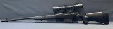 LONG BRANCH Enfield .303 BRITISH - 2 of 3