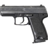 HECKLER & KOCH USP COMPACT .40 S&W - 1 of 3