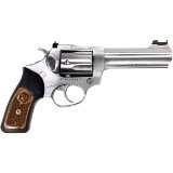 RUGER SP101 .357 MAG - 2 of 3