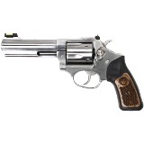RUGER SP101 .357 MAG - 1 of 3