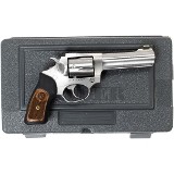 RUGER SP101 .357 MAG - 3 of 3