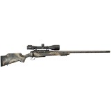HILL COUNTRY RIFLES CARBON RIFLEMAN .30-378 WBY MAG - Image 2 of 3