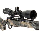 HILL COUNTRY RIFLES CARBON RIFLEMAN .30-378 WBY MAG - Image 3 of 3