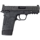 SMITH & WESSON EQUALIZER 9MM LUGER (9X19 PARA) - 2 of 3