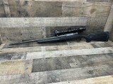 SAVAGE ARMS Axis 6.5MM CREEDMOOR - Image 3 of 3